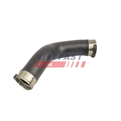 Imagen de FAST FT01137 Manguera Turbo