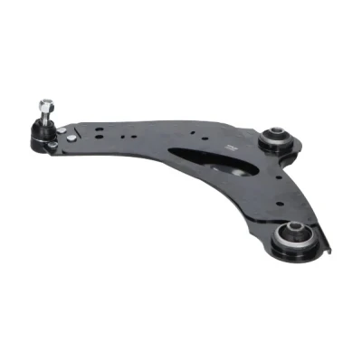 Imagen de KAVO PARTS SCA 6681 Barra oscilante, suspensión de ruedas Brazo oscilante transversal OPEL: Vivaro A Furgón, Combi
