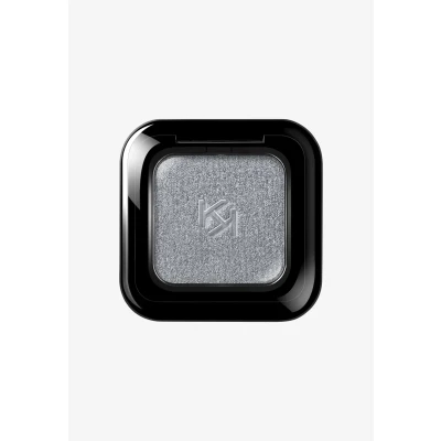 Imagen de KIKO Milano High Pigment Eyeshadow 52 Sombra De Ojos Larga Duración Y Alta Pigmentación En 5 Acabados Diferentes: Mate, Perlado, Metalizado, Satinado Brillante