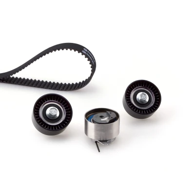 Imagen de GATES K015586XS Kit de correa distribución Tru Power CHRYSLER: Grand VOYAGER IV, 4, JEEP: Cherokee III
