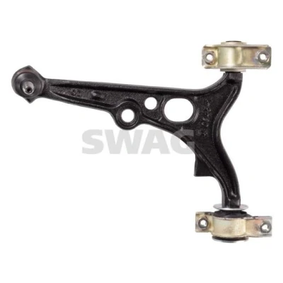 Imagen de SWAG 74 73 0001 Barra oscilante, suspensión de ruedas ALFA ROMEO: Spider, 146, 155, FIAT: Marea Berlina, Coupe, Weekend, LANCIA: DELTA 2
