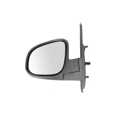 Imagen de Retrovisor exterior BLIC 5402 02 2001751P