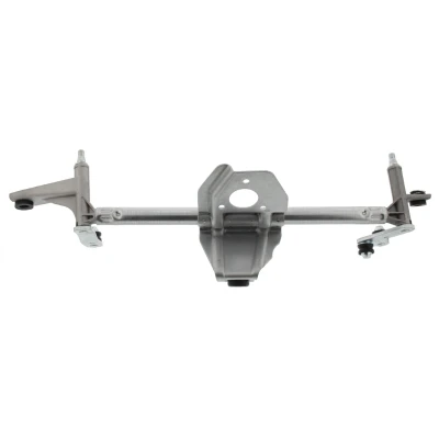 Imagen de MAPCO 104782 Varillaje de Limpiaparabrisas para vehíc. con volante a la izquierda delante sin electromotor OPEL: Combo C Furgón / Familiar