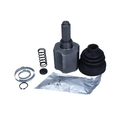 Imagen de MAXGEAR 49 2791 Junta Homocinética para caja automática 6 vel. lado de engranaje, Eje delantero, izquierda CITROËN: C5 III Familiar