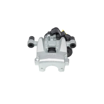 Imagen de ATE 24.6240 7002.5 Pinza de freno con electromotor, sin soporte