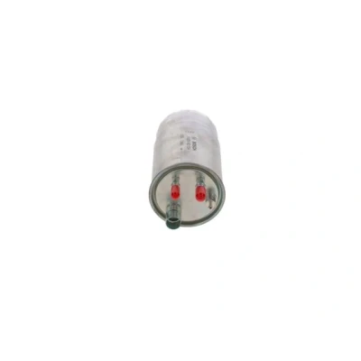 Imagen de BOSCH F 026 402 054 Filtro Combustible de tubería 10 8 OPEL: Meriva A