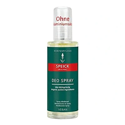 Imagen de SPEICK ORIG. DEO ATOMIZER