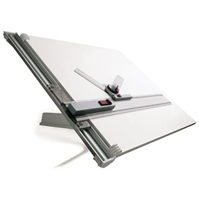 Imagen de Rotring 245193 Mesa de dibujo (70 x 60 cm)