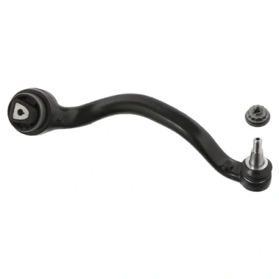 Imagen de Barra oscilante FEBI BILSTEIN 36838