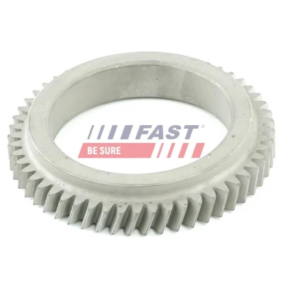 Imagen de FAST FT45503 Rueda dentada, cigüeñal