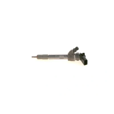 Imagen de BOSCH 0 445 111 009 Inyector Common Rail (CR) con junta anular BMW: X2