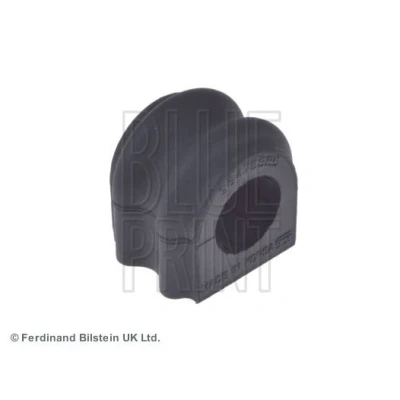 Imagen de BLUE PRINT ADG080230 Silentblock Barra Estabilizadora Eje delantero CHEVROLET: Epica Berlina