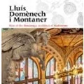 Imagen de Lluís Domènech I Montaner Anglès