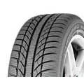 Imagen de GT Radial Champiro Winterpro H 205/55 R16 94V coche de turismo Neumáticos invierno BMW: 3 Berlina, Coupé, Touring 100A2714
