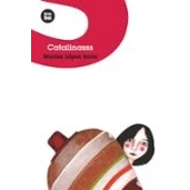 Imagen de Catalinasss (coleccion Jovenes Lectores Nº 12)