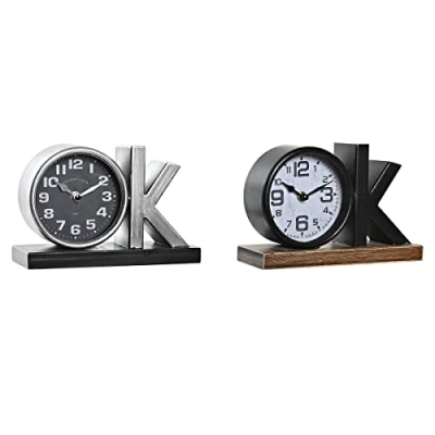 Imagen de Reloj de mesa