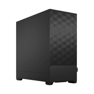 Imagen de Fractal Design Pop Air Black Solid
