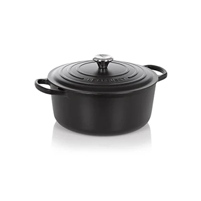 Imagen de Iittala Vaas Alvar Aalto Helder 120 mm