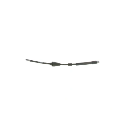 Imagen de BOSCH 1 987 476 824 Latiguillos de Freno 455 FIAT: Punto II Hatchback