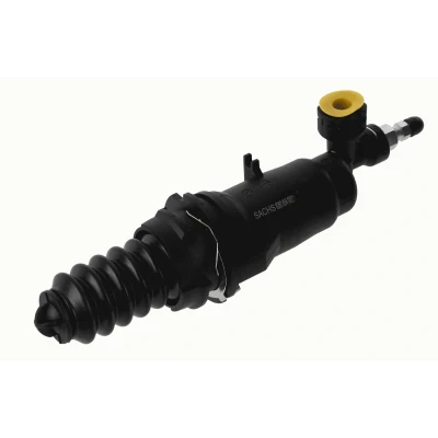 Imagen de SACHS 6283 654 003 Cilindro Receptor Embrague PEUGEOT: Expert I, 407 Berlina, 807, CITROËN: C5 II Hatchback, I FIAT: Ulysse