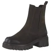 Imagen de Marco Tozzi 2 25474 29 Chelsea Zapatillas Para Mujer, Botas estilo Café, 40 EU