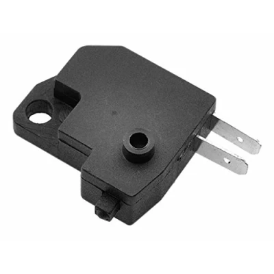 Imagen de VICMA 18555 Interruptor luces freno delante