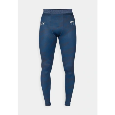 Imagen de Venum UFC Fusion Fight Week Leggings Performance para Hombres
