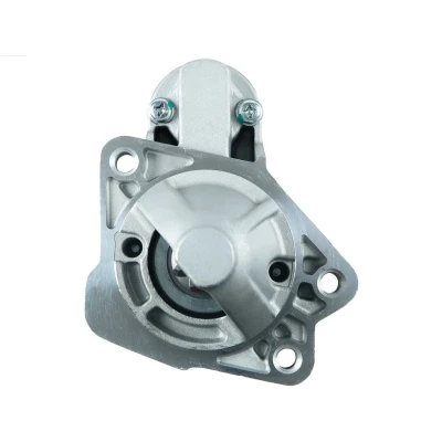 Imagen de AS PL S5202 Motor de arranque 12 1,00 8 MAZDA: 3 Hatchback