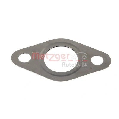 Imagen de METZGER 0899340 Juntas VOLKSWAGEN: Crafter 30 50 Furgón