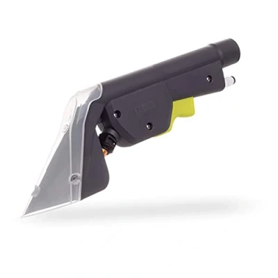 Imagen de Boquilla de repuesto para herramienta mano compatible con aspiradora Karcher Puzzi 100 200 300 8/1