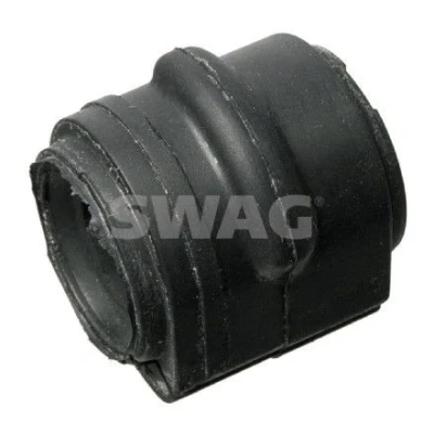 Imagen de SWAG 50 91 9452 Silentblock Barra Estabilizadora Eje delantero Caucho 18 FORD: Focus Mk1 Berlina, Hatchback, Furgón / Familiar