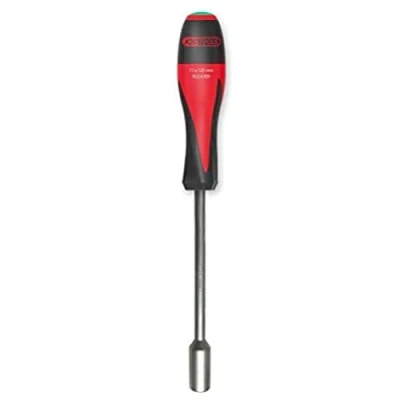 Imagen de KS Tools 922.6308 Ultimate Destornillador (10 mm), color blanco