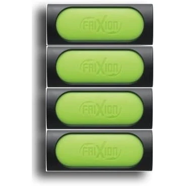 Imagen de Original Pilot Frixion goma de borrar