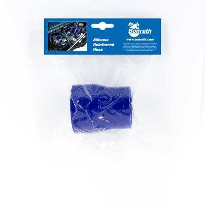 Imagen de Bonrath BH SR6055 Tubo flexible Silicona