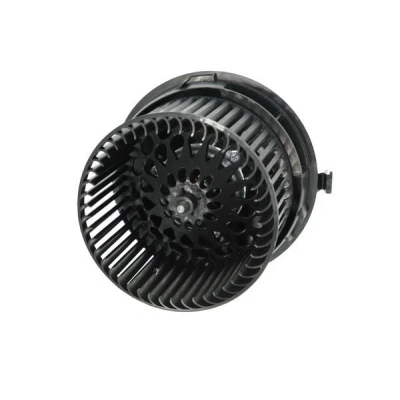 Imagen de VALEO 884637 Ventilador de Calefacción para vehíc. dirección a la derecha sin controlador incorporado