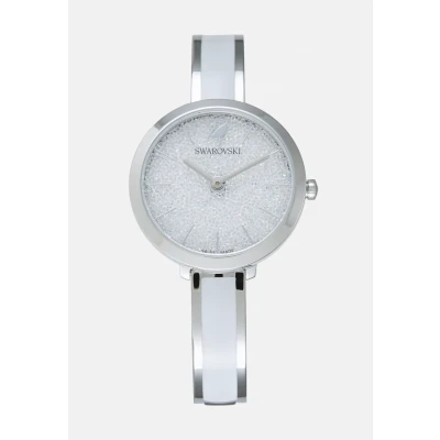 Imagen de Swarovski Reloj, Mujer, Talla: One Size, Transparent