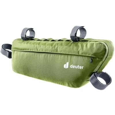 Imagen de Deuter Mochila Mondego FB 6 Meadow One Size Unisex Adultos