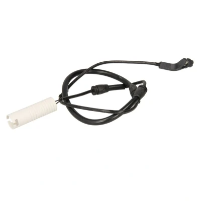 Imagen de TRW GIC192 Sensor de Desgaste Pastillas Frenos BMW: 7