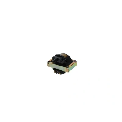 Imagen de BOSCH F 000 ZS0 115 Bobina de encendido 14 RENAULT: CLIO 1, MEGANE Super 5 Hatchback, JEEP: Wrangler I SUV, VOLVO: 850 Berlina