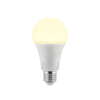 Imagen de LED E27 bombilla &#039;E27 15W&#039; hecho de Plástico (E27) Arcchio bombillas lámpara fluorescente