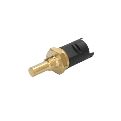 Imagen de AUTLOG AS2042 Sensor de Temperatura del Refrigerante negro BMW: 5 Berlina, 3 Coupé, LAND ROVER: Discovery 2