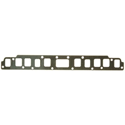 Imagen de AJUSA 13133700 Junta Colector de Admision admisión JEEP: Wrangler I SUV, Cherokee II