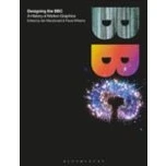 Imagen de Designing The Bbc