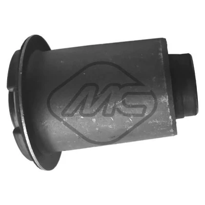 Imagen de Suspensión, Brazo oscilante Metalcaucho 58673