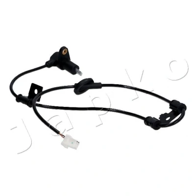 Imagen de JAPKO 151H52 Sensor de ABS Eje trasero, derecha HYUNDAI: Matrix
