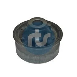 Imagen de brazo oscilante, bujes de RTS 017 02505