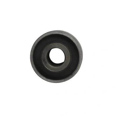 Imagen de BLUE PRINT ADG080106 Silentblock Brazo de Suspension Eje trasero izquierda, debajo, trasero, derecha 50 KIA: Opirus
