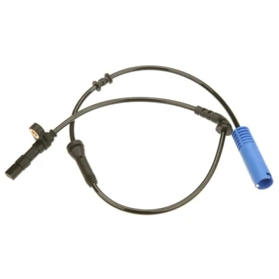 Imagen de TRW GBS1032 Sensor de ABS activo 795 MINI: Hatchback