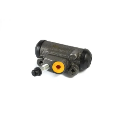 Imagen de ABE C50308ABE Bombin de Freno 20,6 Eje trasero KIA: Sportage I