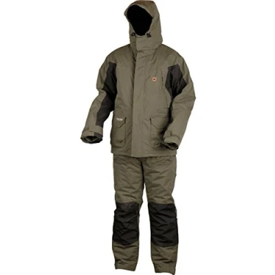 Imagen de Prologic Highgrade Traje térmico Verde talla XXL